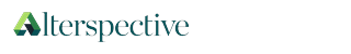 Web-Optimised Logo (320 × 50)